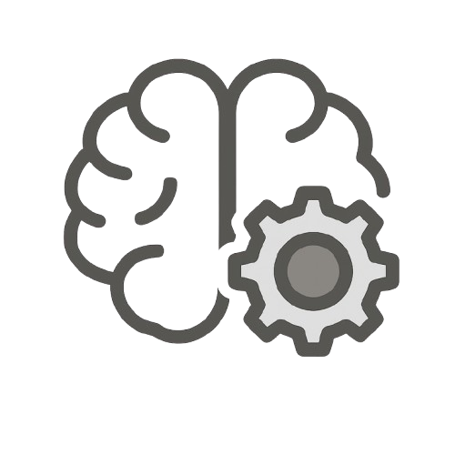 3. removebg preview (1)