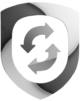 cropped logo.png