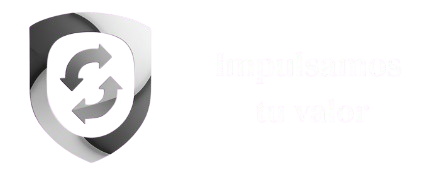 logo+eslogan removebg preview